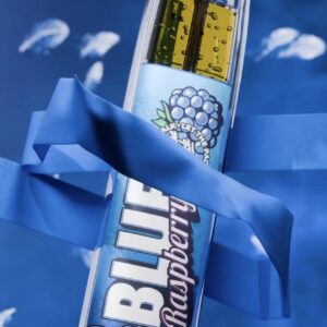 pressure pack disposable