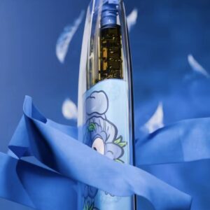 pressure pack disposable