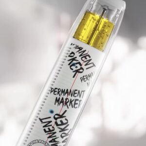 pressure pack vape