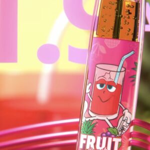 pressure pack disposable