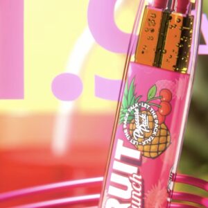 pressure pack disposable