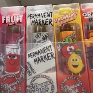 Buy Pressurepack 2g Disposable Bulk for Sale Near You