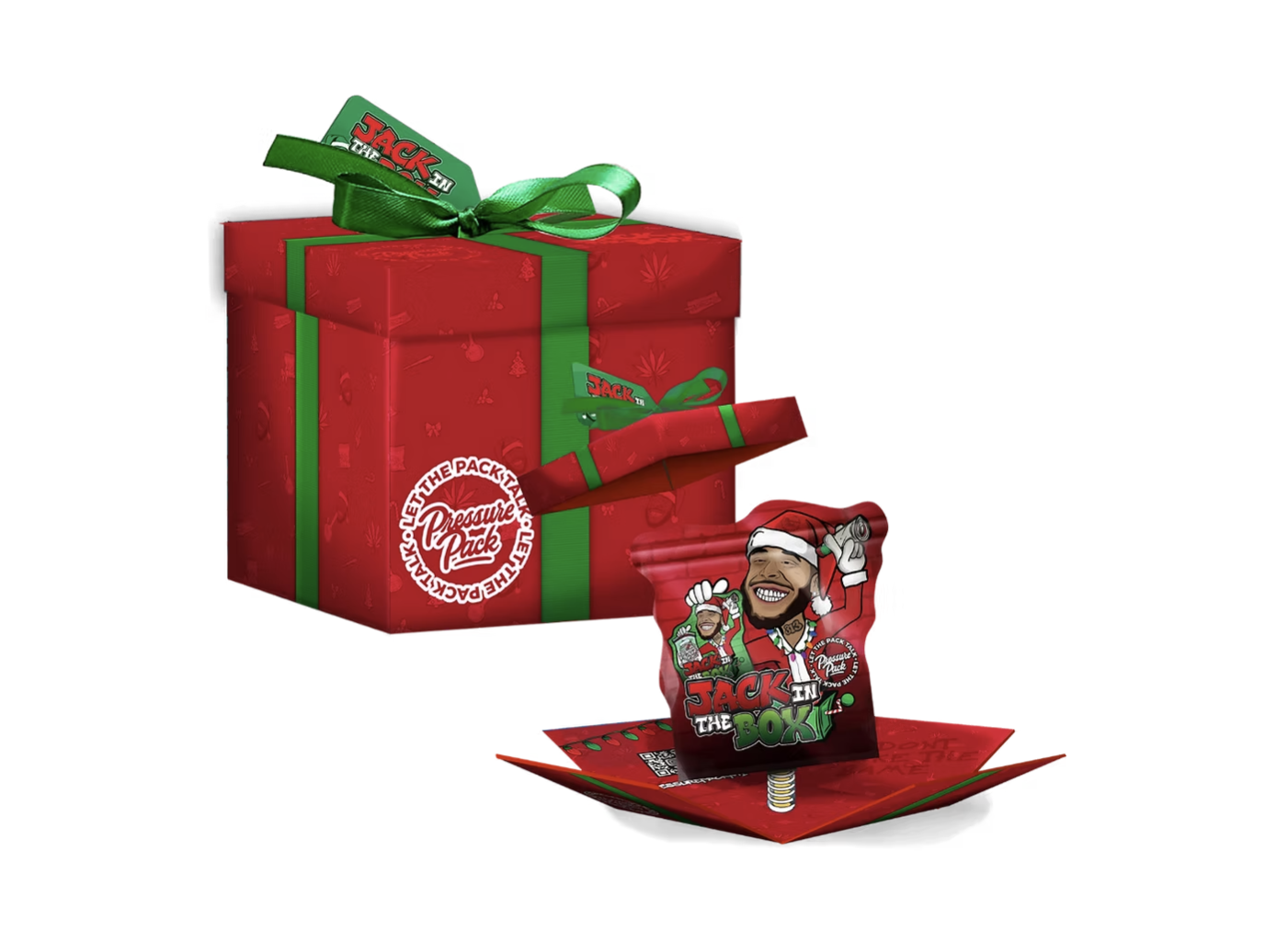 jack in the box weed jack in the box weed