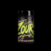 pressure pack zours weed