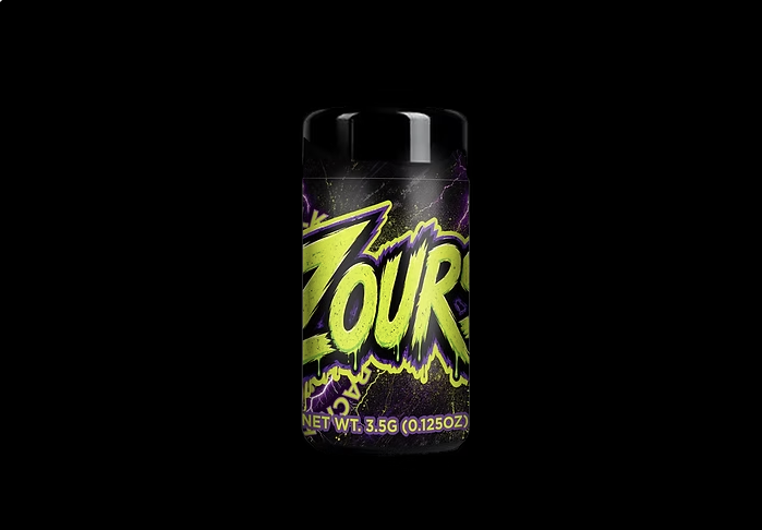 pressure pack zours weed pressure pack zours weed