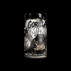 pressure pack gorilla milk strain