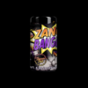 pressure pack zang banger strain