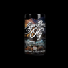 pressure pack super pure og strain